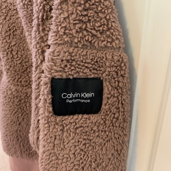 Calvin Klein hoodie - Picture 6 of 11